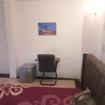 Cozy Small Room 2