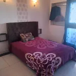 Cozy Small Room 2