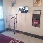 Cozy Small Room 2