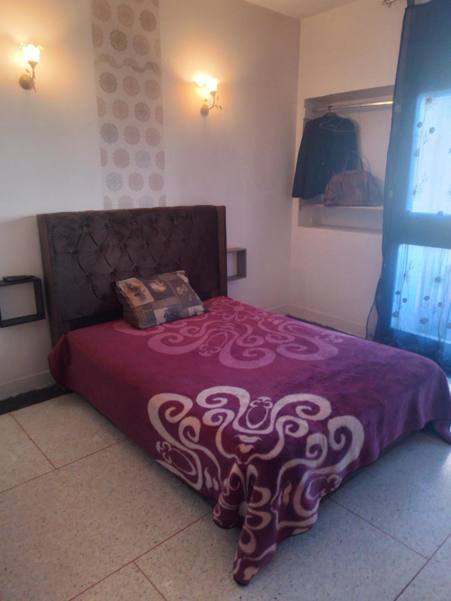 Homestay Cozy Small 2 *