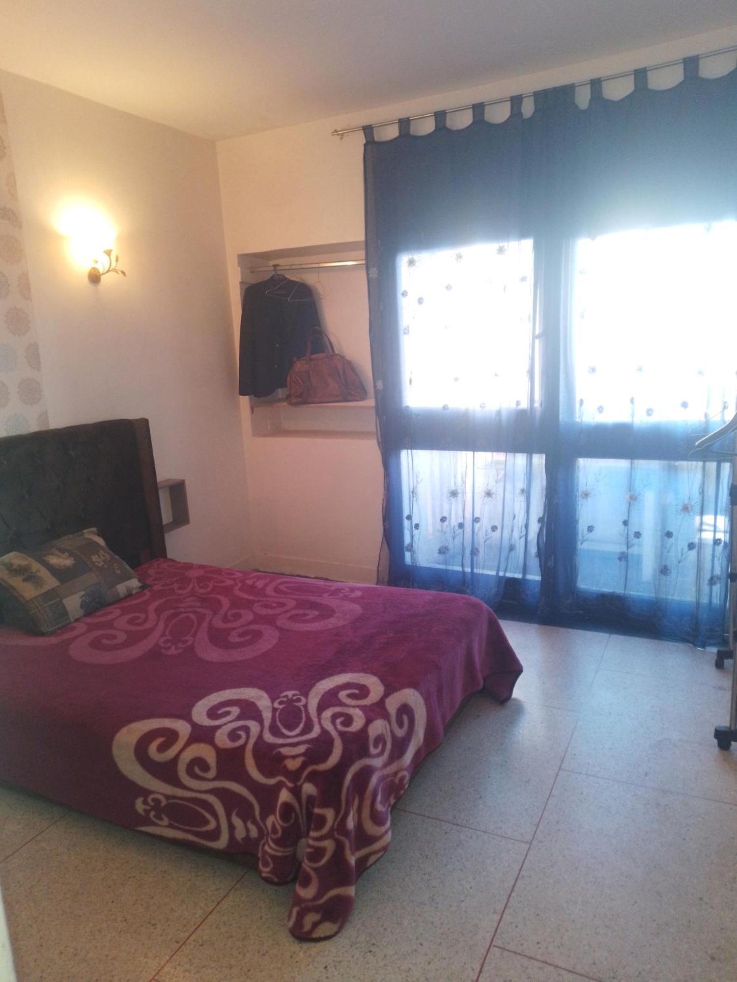 Homestay Cozy Small 2