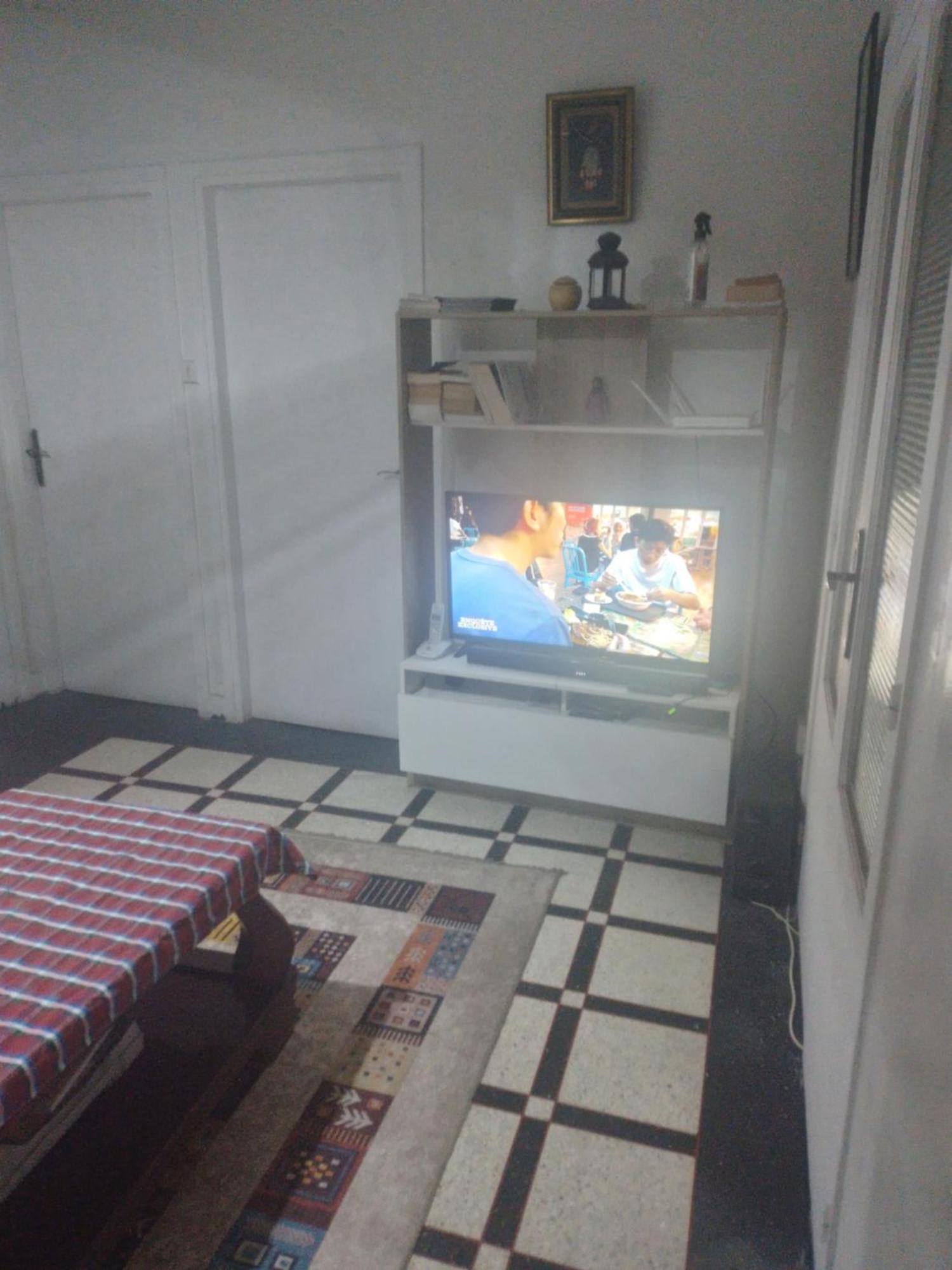 Homestay Cozy Small 2