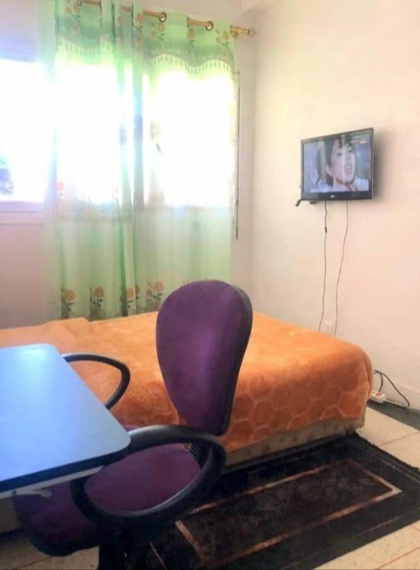 Cozy Small 2