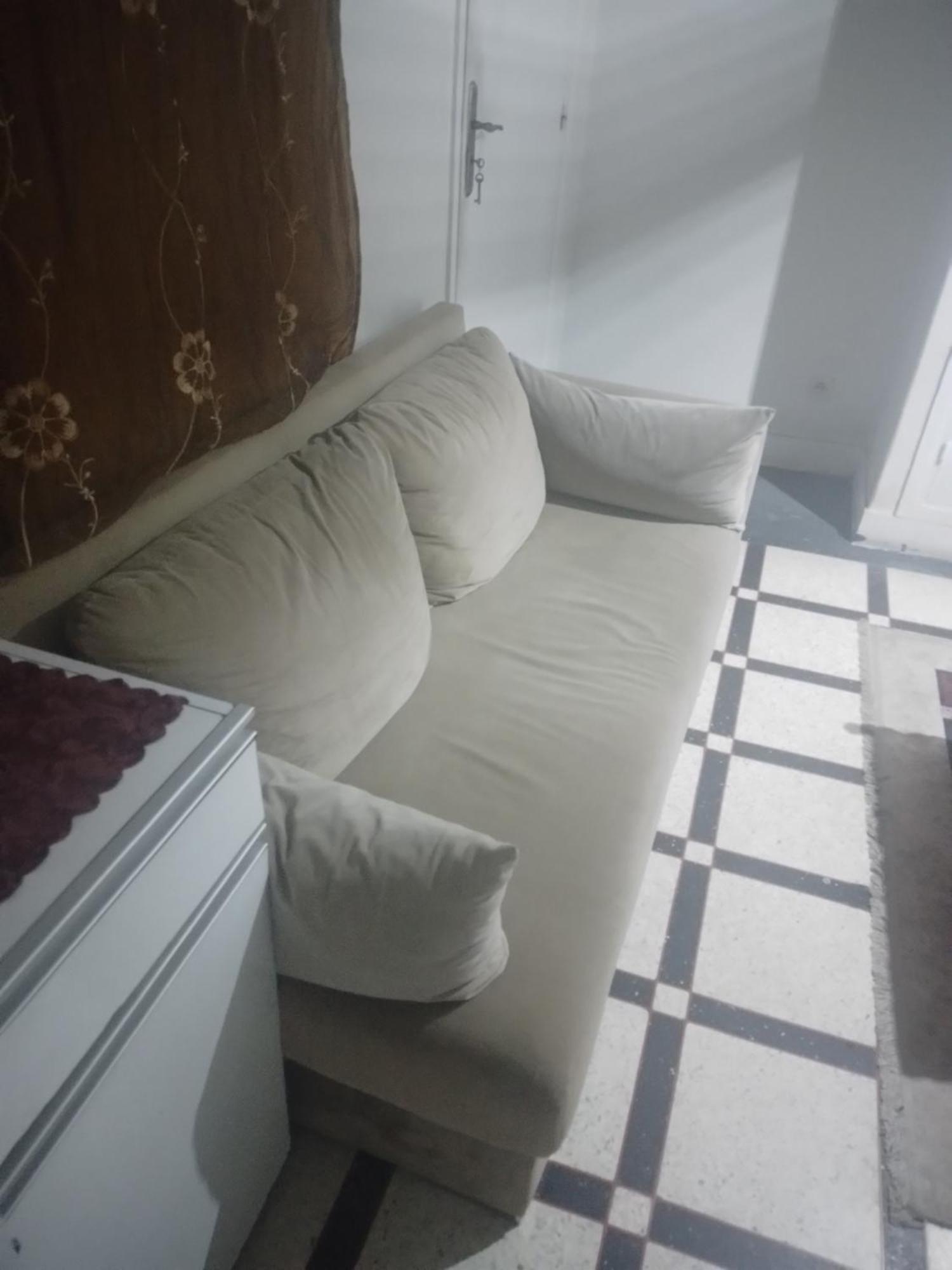 Homestay Cozy Small 2